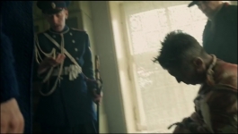 Sherlock The Russian Chronicles (Hindi) - Season 01 Episode 07